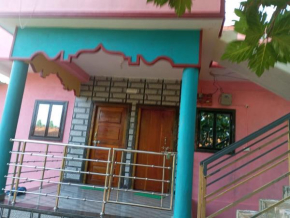 VENKU home stay